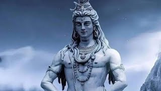 Coimbatore aadiyogi Isha #lord Shiva#sivan#aadiyogi#ஆதியோகி #isha