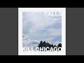 Falls