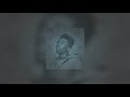 [FREE] Desiigner Type Beat 2017 - 