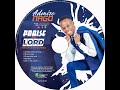 Admire Nago...Konkela.Official Audio 2023
