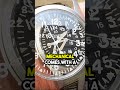 The One Flaw With The Hamilton Khaki Mechanical