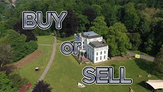 Will Mortgage Rates Drop This Fall September 2024 Forecast Explained