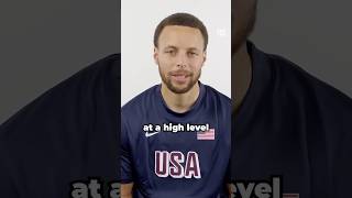 The biggest surprises at Team USA training camp 👀 🇺🇸