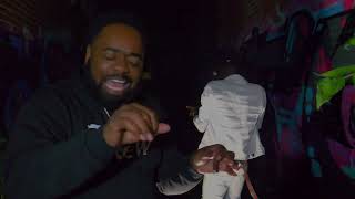 C.W. Da YoungBlood x Benz Gotti x FastLane Trai - Yea (Official Video)