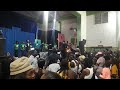 Dorcas Moyo performing Haakotsire at Admire Nago Album Launch |Zvishavane