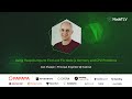 Dan Shappir @ NodeTLV '25 | Using Heap Dumps to Find and Fix Node.js Memory and CPU Problems