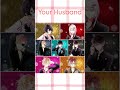 diabolik lovers option game/screenshot game mukami and tsukinami wedding edition #diaboliklovers