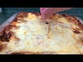 easy cheesy beefy lasagna you suck at cooking episode 89