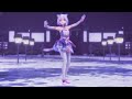 【mmd】恋愛サーキュレーション【yyb式萌王ex袁世凯】【改変】【4k】