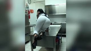 Mxtube.net :: marilena-di-stilio-telegram Mp4 3GP Video & Mp3 ...