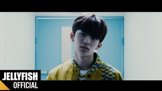 VERIVERY 1st MINI ALBUM [VERI-US] Character Teaser #강민