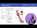 live nclex® pad vs pvd lecture