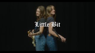 Larkin Poe - \