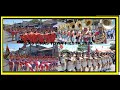 LAS PINAS TOWN FIESTA 2024-MARCHING BAND PARADE