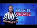 SECURITY UPDATE | S24-RUNDOWN | 2ND JUNE, 2026