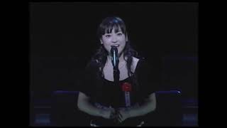 坂本真綾 + 神田沙也加 + 藤岡正明   プリュメ街 - 心は愛に溢れて [Rue Plumet - A Heart Full of Love]  (2008-12-01)