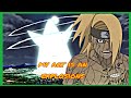 Legendary Anime Quotes - Deidara ( My Art Is An Explosion)