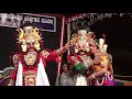 yakshagana shri krishna leelamrutha 1 siribagilu soorikumeri kumble kusumodhara