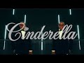 Mr. DJ - Cinderella Ft Nick Hustles (Official Music Video)