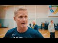 mad rise australian basketball culture