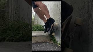 [45歳からスケボー始めたおっさん]の記録#skateboarding #shorts