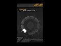 Dark Nebula Episode One Playthrough part 1 - Ascension (iOS)