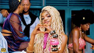 Yammi - Namtaka (Official Music Video)
