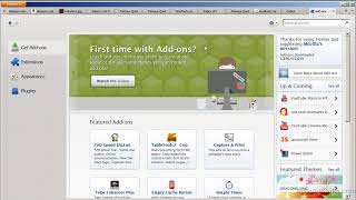 0102 Installing Firebug