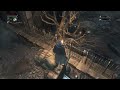 bloodborne《血源詛咒》跳關bug沒什麼的特別好處~只是早一點......