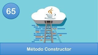 65. Java Programming || OOP || Constructor Method