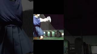 野球女子の投球場面female baseball pitcher #shorts #viralvideo #shortvideo #野球 #baseball #trending #tiktok #야구