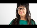 FIRSTHAND Talks: Have Your Mooncake, and Eat it Too — FIRSTHAND: Segregation