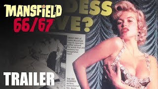 MANSFIELD 66/67 - Trailer - Peccadillo