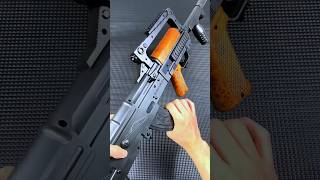 Satisfying video ,Who needs this groza? #trending #viral #satisfying #satisfyingvideos