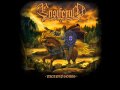 Ensiferum - The New Dawn (sub. Español)