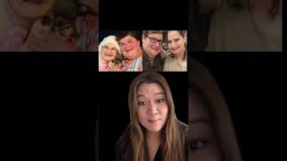 Gypsy Rose's ex-husband looks like her mom #gypsy #truecrimecommunity