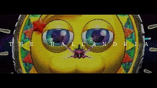 【星のカービィ】#93『THE HALCANDRIA』ピアノアレンジメドレー