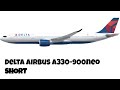 Delta a330-900neo 4 Class Information        I apologize for the small photos, I can’t figure it out