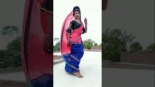 sapna choudhary new song ll @annudancer62#dance #viralreels #spnachodhary #shorts