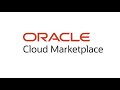 How to Create a Listing on the Oracle Cloud Marketplace