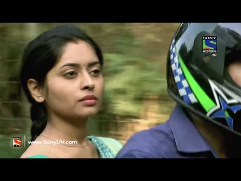 All Of The Live Forever | Crime Patrol Majboor Cast