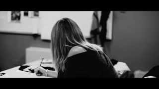 Lost&Found Ria Dunn Trailer 2