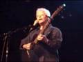 Janis Ian When the Party's Over