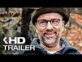 TRAUZEUGEN Trailer German Deutsch (2023)