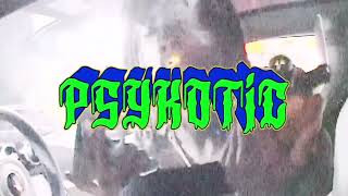 OsamaSon - Habits (Official Music Video)