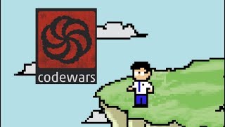 Codewars JavaScript Challenge: Disemvowel Trolls