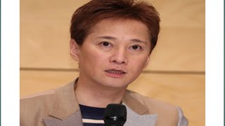 中居正広、周囲に“進退”について弱音を…『金スマ』収録も前日に緊急中止「引退危機」が囁かれる“深刻事態”