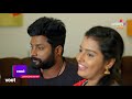 thirumanam திருமணம் ep. 381 swetha makes a plan