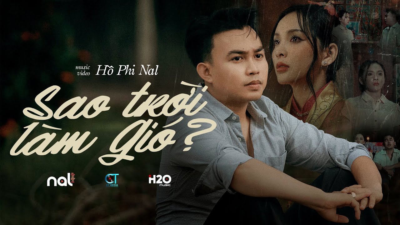 Loi Bai Hat Signification