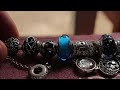 pandora Christmas bracelet update plus more 2022